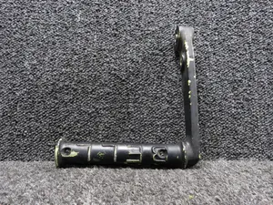206-001-703-2 Bell 206BIII Pedal Assembly RH
